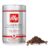 Illy Classico Coffee Beans