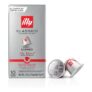 Illy Lungo Classico Pods 100% Arabica Nespresso Compatible Pack-10 – £3.80 S&S