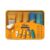 Image of Soltan Essentials Family Pack Offer Soltan Essentials Family Pack