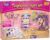 Imagimake Princess Craft Kit 10 Mess-Free DIY Activities Bracelet Making Kit, Unicorn Pouch, Butterfly Wands & More Unicorn Gifts for Kids Gifts for Girls 5,6,7,8,9,10,11,12 Years Old