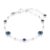 Imber Bracelet