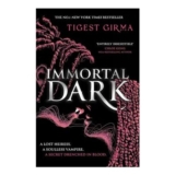 Immortal Dark