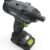 Impact Driver x2 Battery Bundle (Grey)