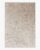 Impasto Taupe Rug 185cm x 275cm