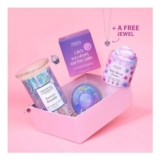 Imperial Candles Trendsetter Mystery Box