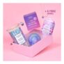 Imperial Candles Trendsetter Mystery Box
