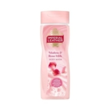 Imperial Leather Mallow 735 Ml
