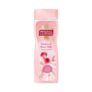 Imperial Leather Mallow 735 Ml
