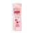 Imperial Leather Mallow 735 Ml