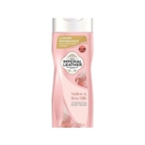 Imperial Leather Mallow & Rose Milk Pampering Body Wash 250ml