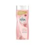Imperial Leather Mallow & Rose Milk Pampering Body Wash 250ml