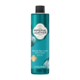 Imperial Leather Muscle Recovery 850ml