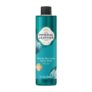 Imperial Leather Muscle Recovery 850ml