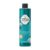 Imperial Leather Muscle Recovery 850ml