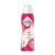 Imperial Leather Nourishing Foamburst Gel to Foam Body Wash 200ml