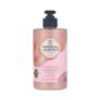 Imperial Leather Pampering Handwash