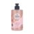 Imperial Leather Pampering Handwash