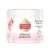 Imperial Leather Ultimate Moisture Cherry Body Scrub 225ml