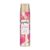 Impulse Pink Body Spray