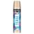 Impulse Tease Body Spray, 75ml (71p S&S)