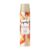 Impulse Vanilla Body Spray