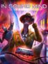 In Sound Mind (PC/Amazon Games) – Free to Keep – via Luna Gaming