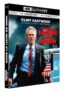 In The Line of Fire 4K UHD Blu-ray