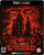In the Mouth of Madness (1994) Arrow Video 4K UHD Blu-ray