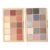 In the Style Large Eyeshadow Palette 15 X 1.3g Cool Edit & Warm Edit