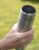 InGenious Vacuum Flask with Digital Display