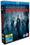 Inception – Blu Ray – Very Good – Sold by musicMagpie Shop