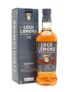 Inchmoan 12 Year Old – Single Malt Scotch Whisky – 46% ABV – 70cl