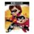 Incredibles 2 – Zavvi Exclusive 4K Ultra HD Collection