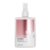 Incredilox Glossilox Anti-Humidity & Shine Enhancing Mist 200ml