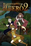 Incremental Epic Hero 2 (Xbox Series S/X)