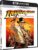 Indiana Jones 4 Movie Collection 4K Ultra HD Blu-ray – With Code