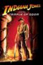 Indiana Jones And The Temple Of Doom (1984) 4K Dolby Vision/Atmos iTunes Extras to Buy