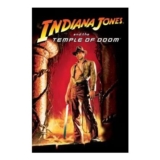 Indiana Jones Film