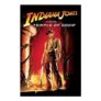 Indiana Jones Film