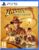 Indiana Jones and the Great Circle £4.99 delivery