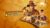 Indiana Jones and the Great Circle (PC)