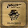 Indiana Jones and the Great Circle Premium Edition – PS5 – (£44.85 with ShopTo gift card)