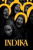 Indika (PC/Steam/Steam Deck Verified)