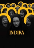Indika (Steam Deck Verified) – PC/Steam – with code