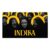Indika