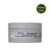 Indola Shaping Gel 100ml