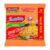 Indomie Special Chicken Flavour Noodles 5 X 75g (375g)