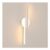 Indoor Wall Light
