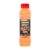 Indus Chilli Mayo Sauce