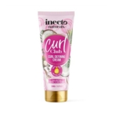 Inecto Curl Club, Curl Defining Cream 200ml